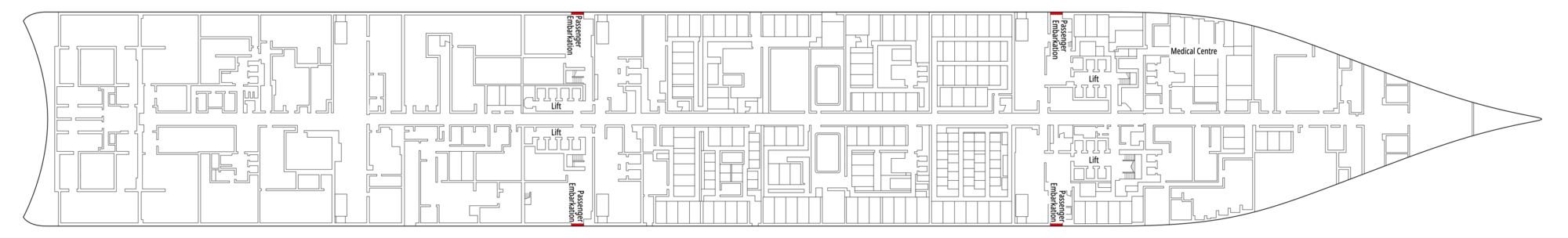 Oslo plan